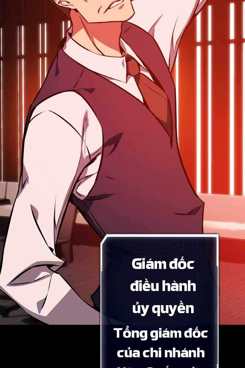 Quỷ Troll Mạnh Nhất Thế Giới Chapter 3 - Trang 2