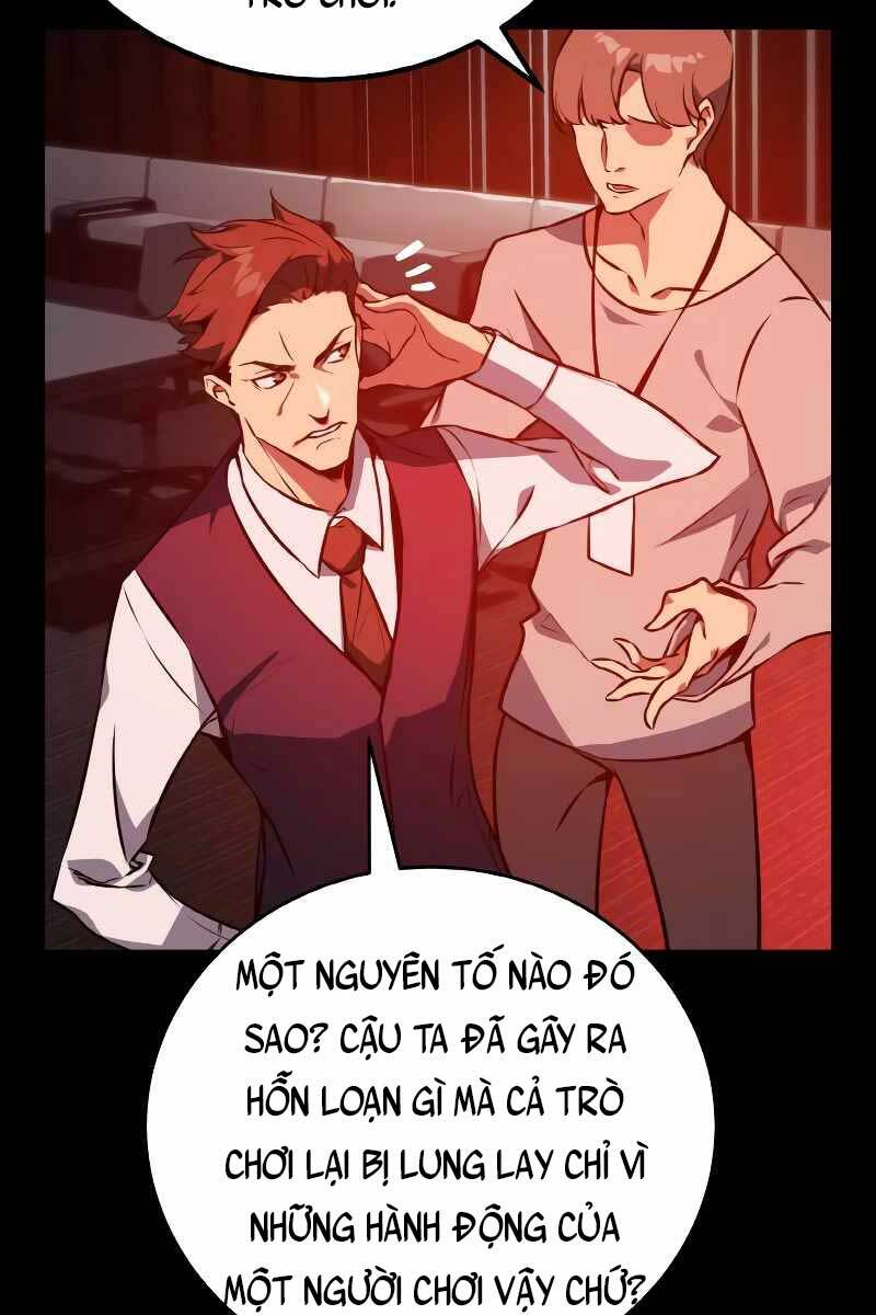 Quỷ Troll Mạnh Nhất Thế Giới Chapter 3 - Trang 2