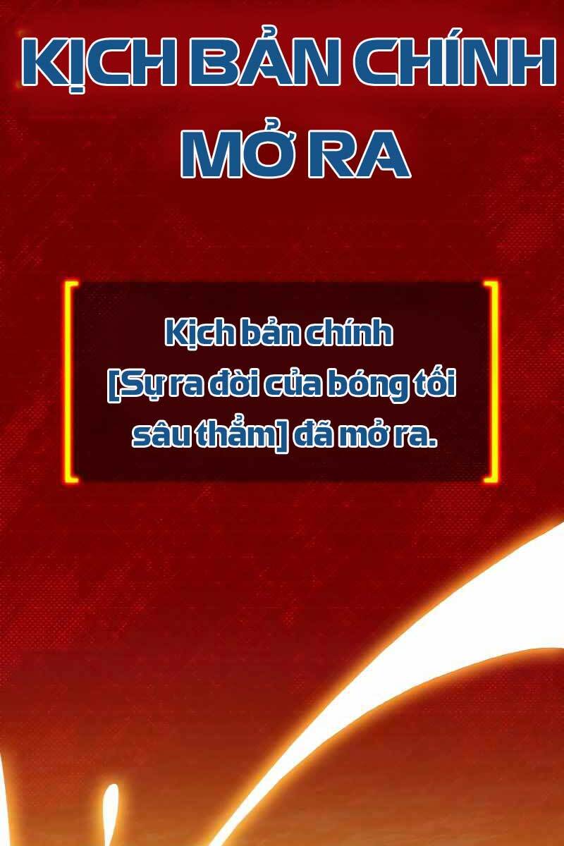 Quỷ Troll Mạnh Nhất Thế Giới Chapter 3 - Trang 2