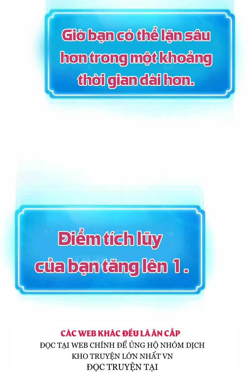 Quỷ Troll Mạnh Nhất Thế Giới Chapter 3 - Trang 2