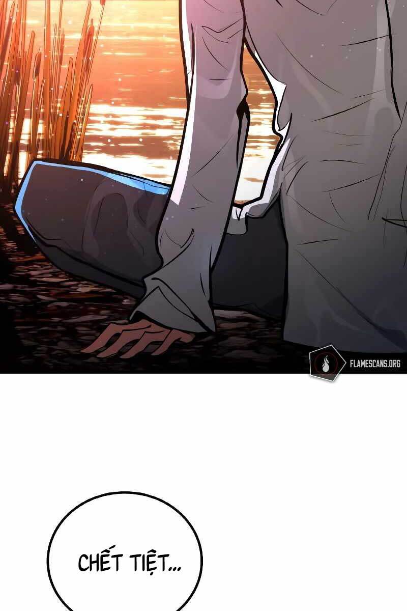 Quỷ Troll Mạnh Nhất Thế Giới Chapter 3 - Trang 2