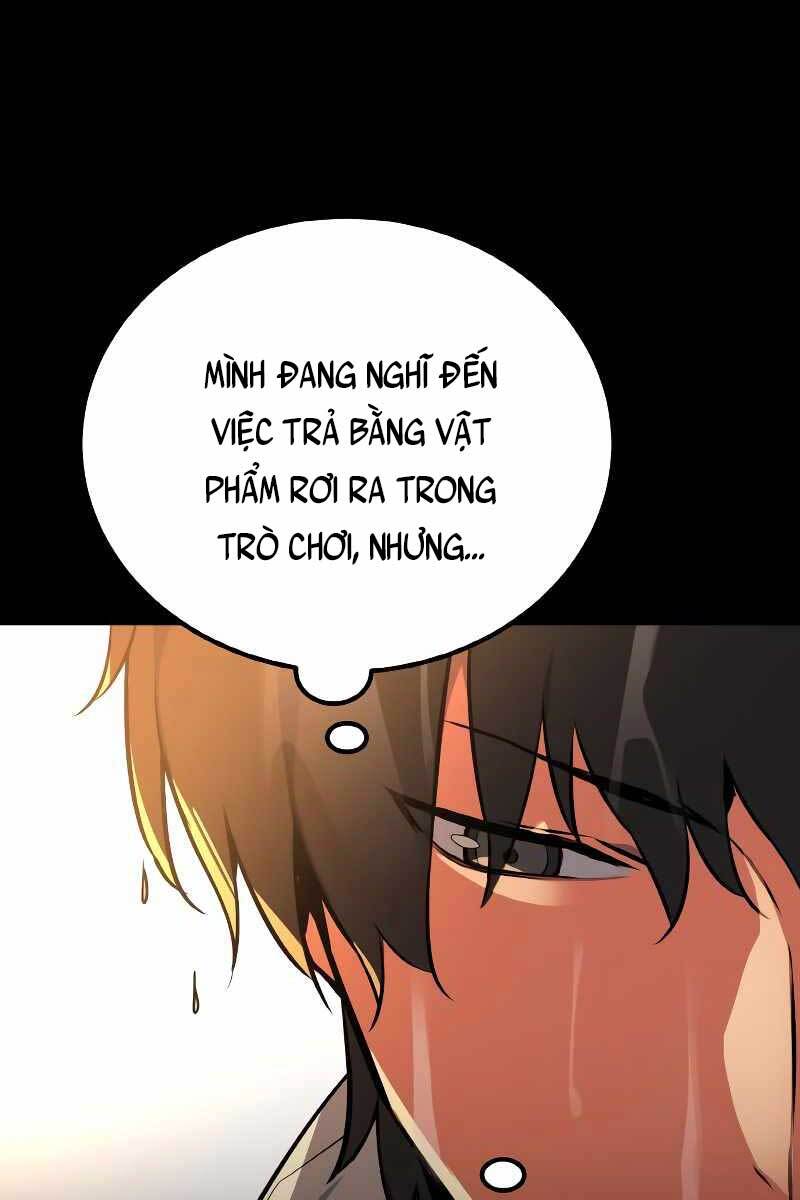 Quỷ Troll Mạnh Nhất Thế Giới Chapter 3 - Trang 2