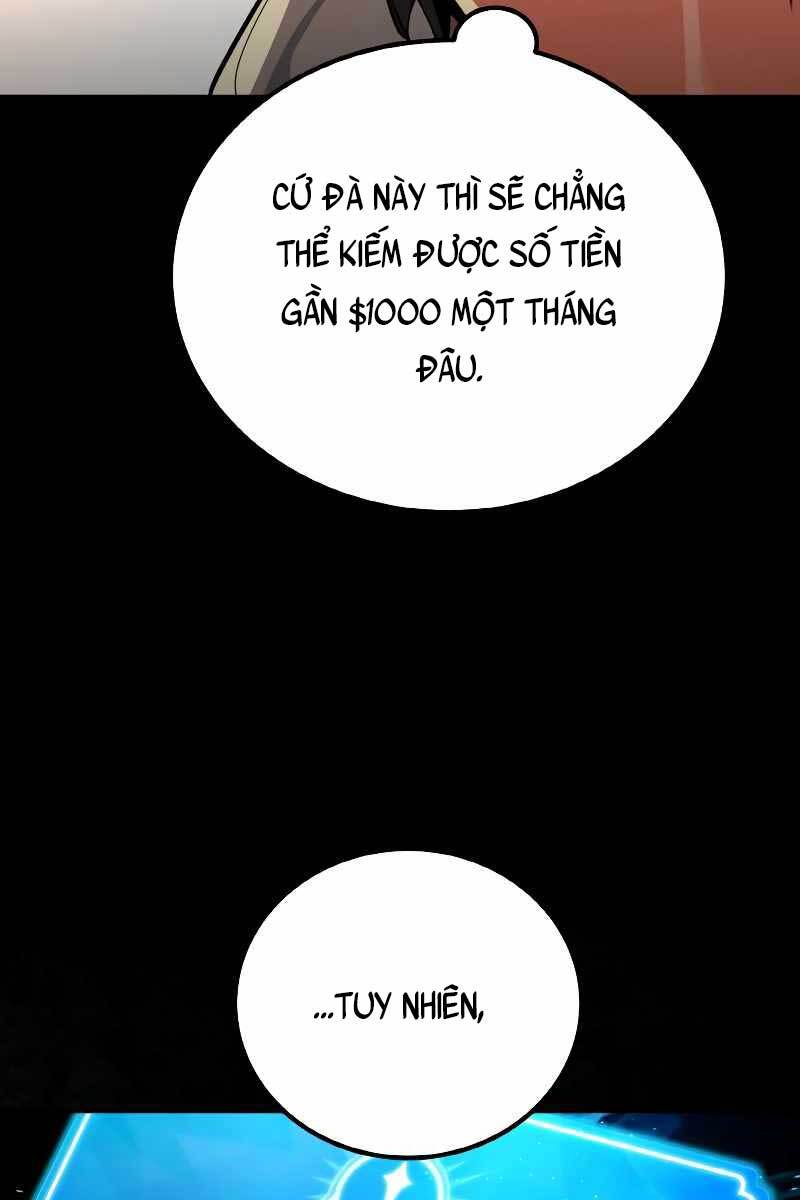 Quỷ Troll Mạnh Nhất Thế Giới Chapter 3 - Trang 2