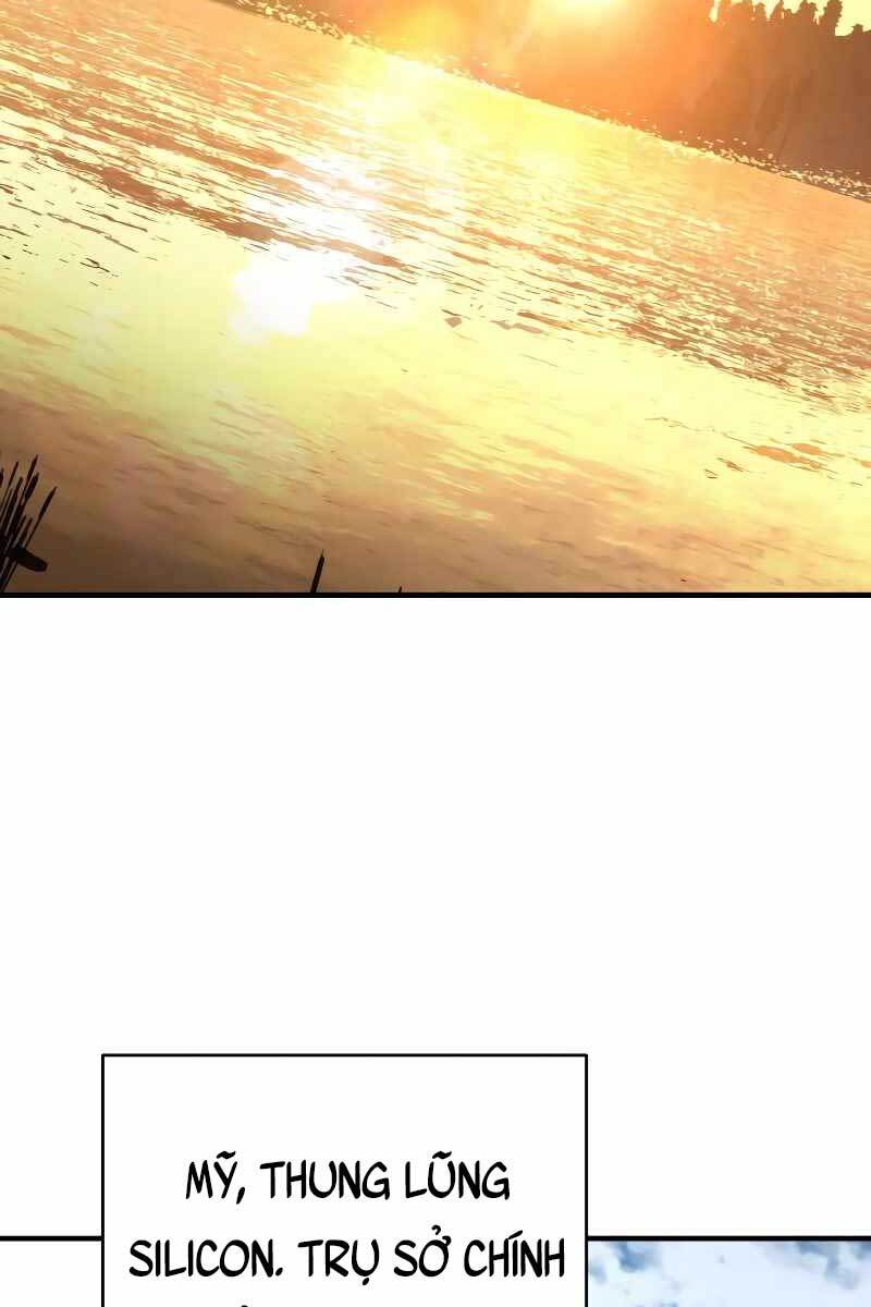 Quỷ Troll Mạnh Nhất Thế Giới Chapter 3 - Trang 2