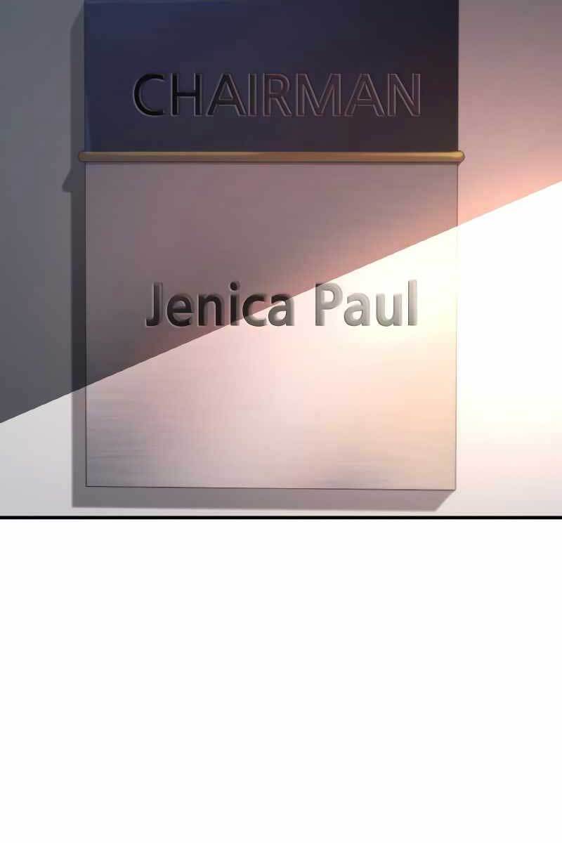 Quỷ Troll Mạnh Nhất Thế Giới Chapter 3 - Trang 2