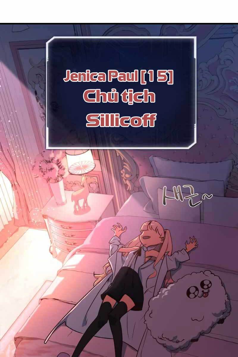 Quỷ Troll Mạnh Nhất Thế Giới Chapter 3 - Trang 2