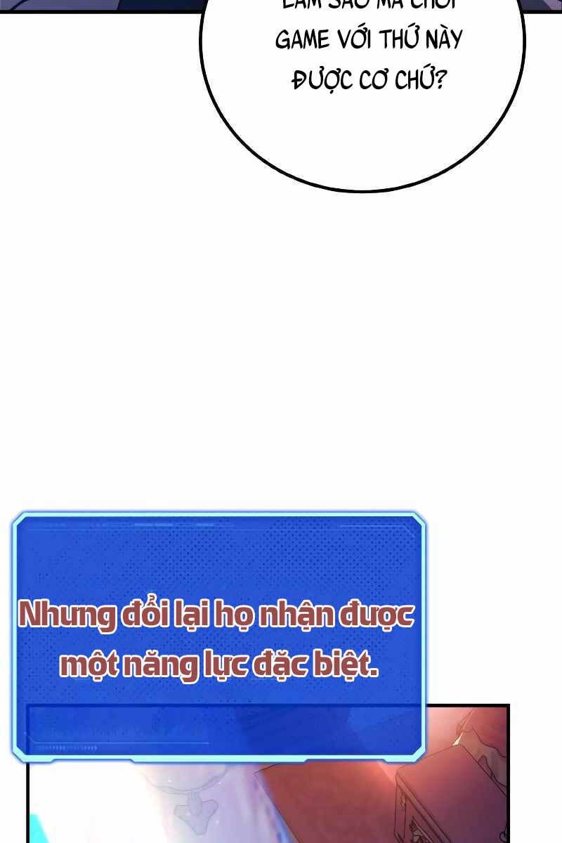 Quỷ Troll Mạnh Nhất Thế Giới Chapter 3 - Trang 2