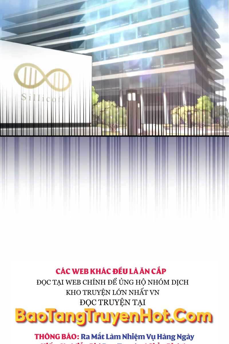 Quỷ Troll Mạnh Nhất Thế Giới Chapter 3 - Trang 2