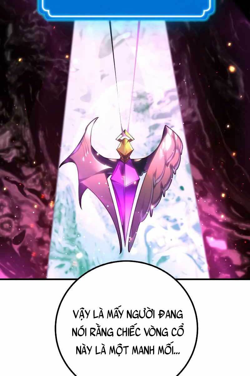 Quỷ Troll Mạnh Nhất Thế Giới Chapter 3 - Trang 2