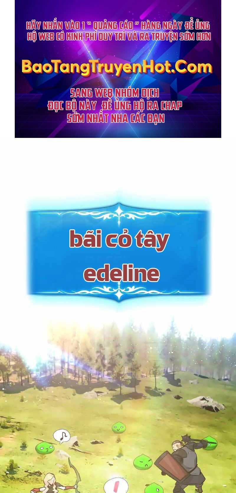 Quỷ Troll Mạnh Nhất Thế Giới Chapter 4 - Trang 2