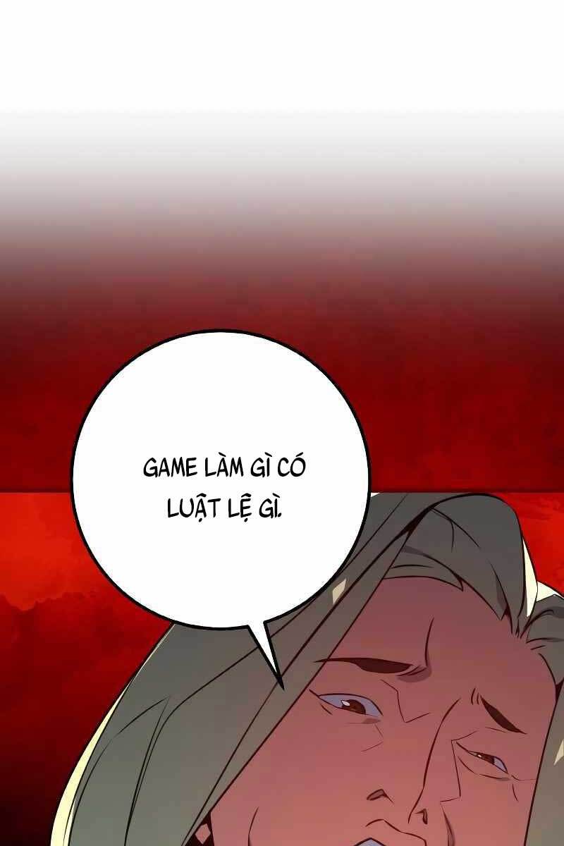 Quỷ Troll Mạnh Nhất Thế Giới Chapter 4 - Trang 2