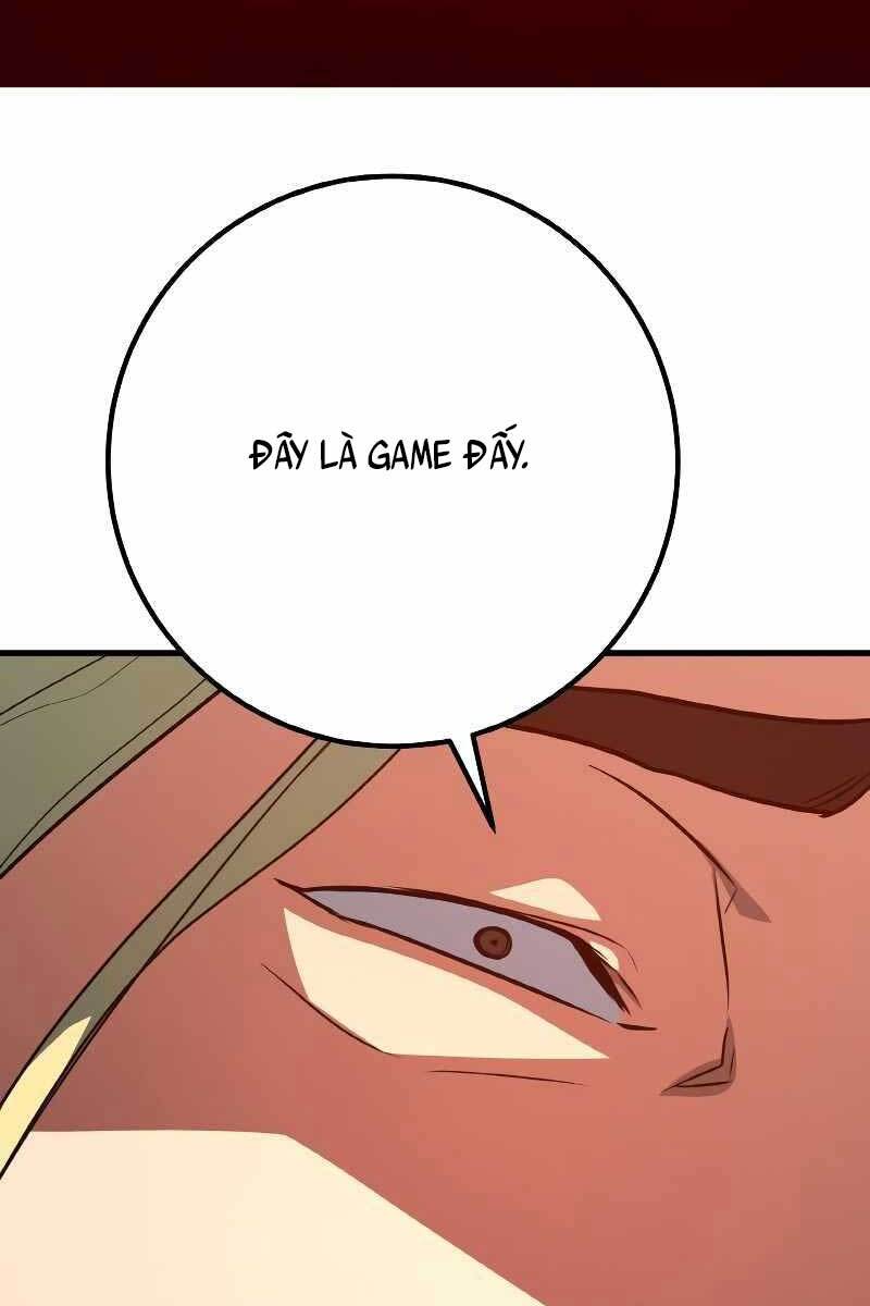 Quỷ Troll Mạnh Nhất Thế Giới Chapter 4 - Trang 2