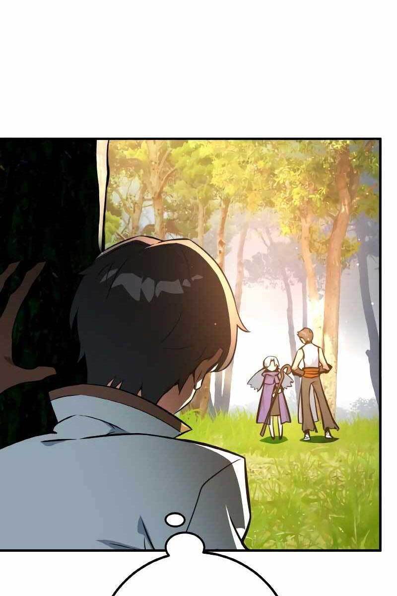 Quỷ Troll Mạnh Nhất Thế Giới Chapter 4 - Trang 2