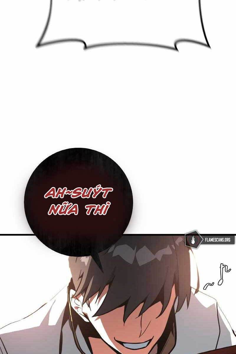 Quỷ Troll Mạnh Nhất Thế Giới Chapter 4 - Trang 2