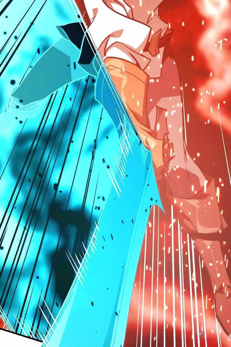 Quỷ Troll Mạnh Nhất Thế Giới Chapter 4 - Trang 2