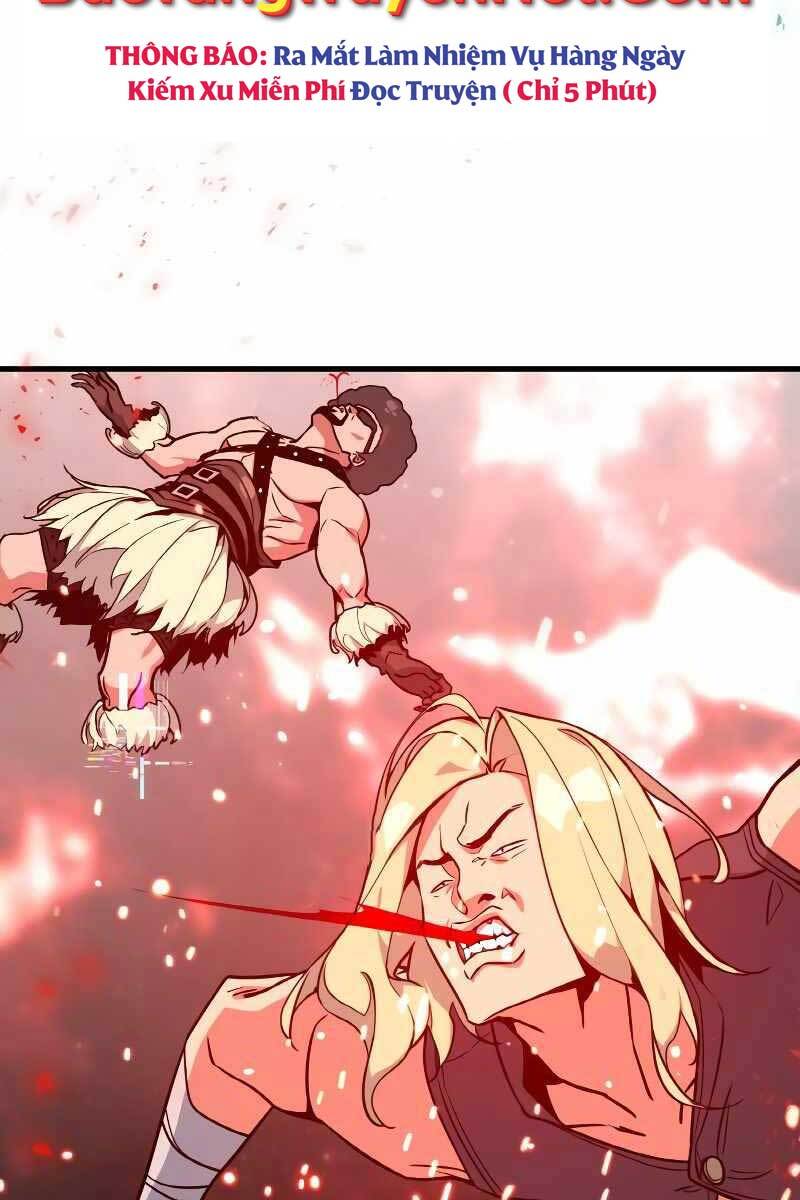 Quỷ Troll Mạnh Nhất Thế Giới Chapter 4 - Trang 2