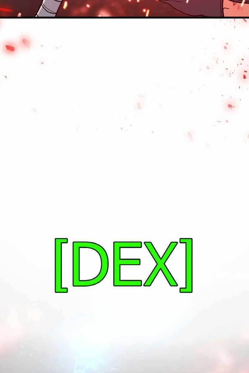 Quỷ Troll Mạnh Nhất Thế Giới Chapter 4 - Trang 2