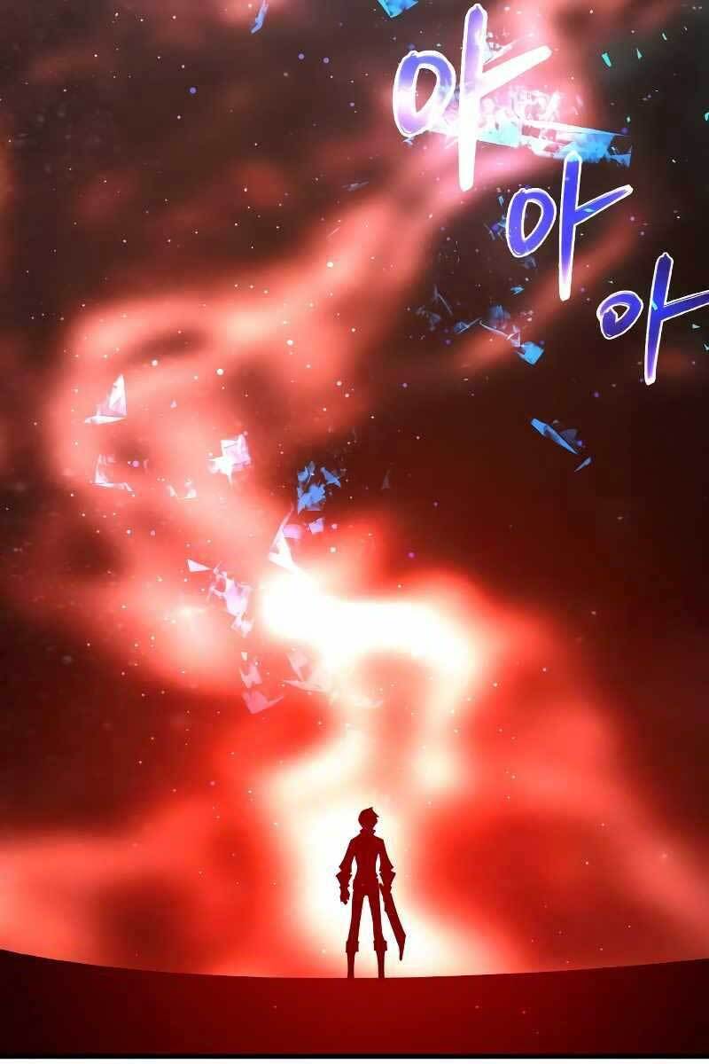 Quỷ Troll Mạnh Nhất Thế Giới Chapter 4 - Trang 2