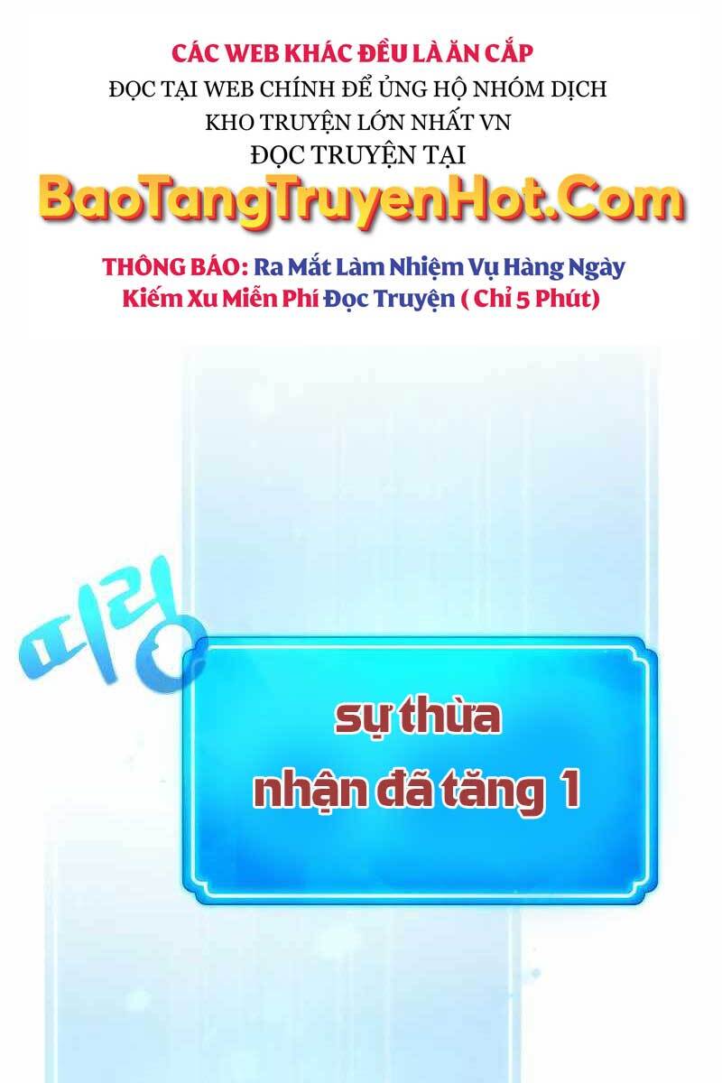 Quỷ Troll Mạnh Nhất Thế Giới Chapter 4 - Trang 2
