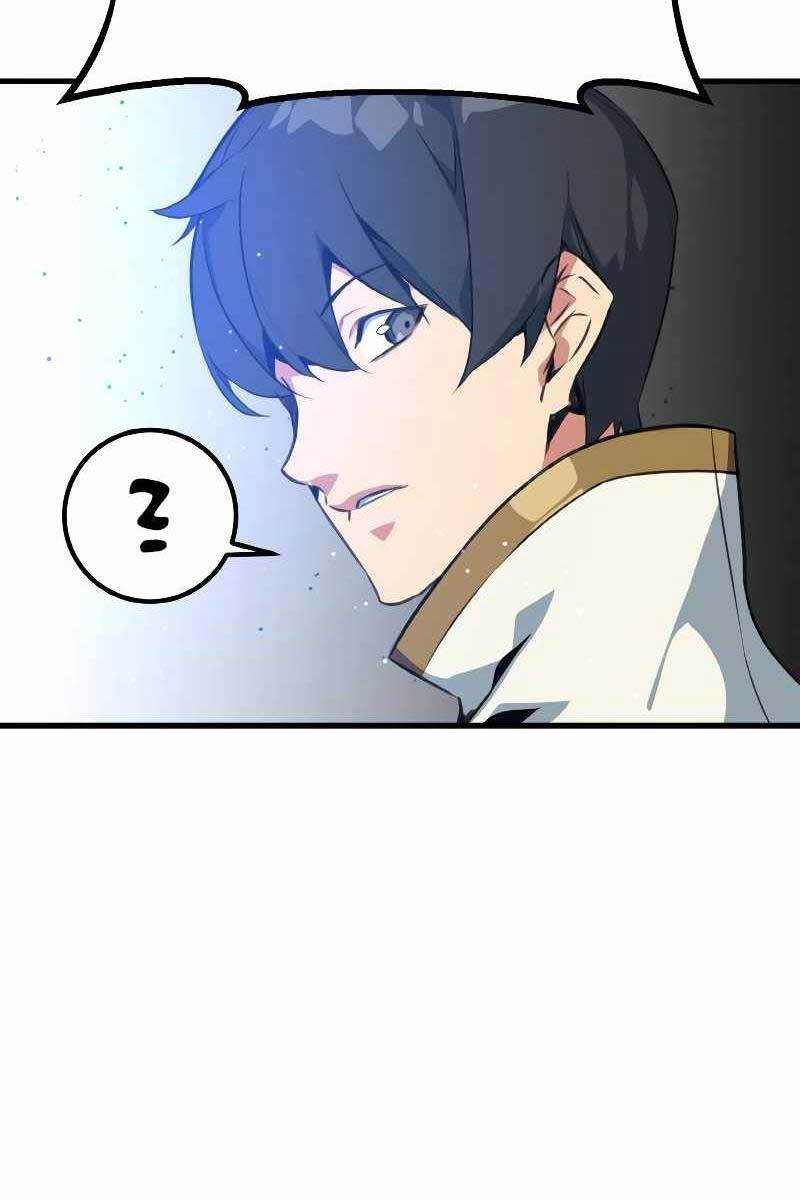 Quỷ Troll Mạnh Nhất Thế Giới Chapter 4 - Trang 2