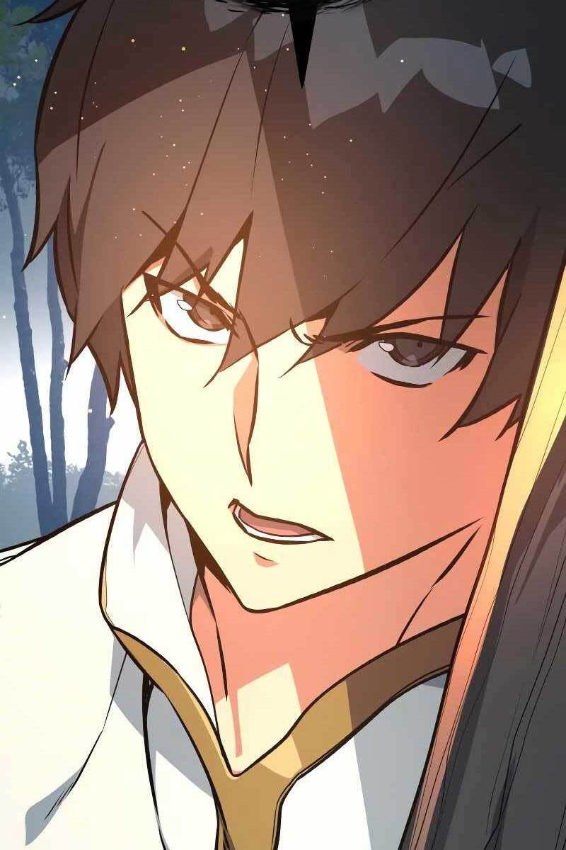 Quỷ Troll Mạnh Nhất Thế Giới Chapter 4 - Trang 2