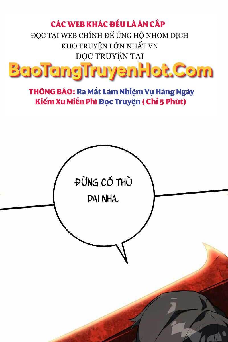 Quỷ Troll Mạnh Nhất Thế Giới Chapter 4 - Trang 2