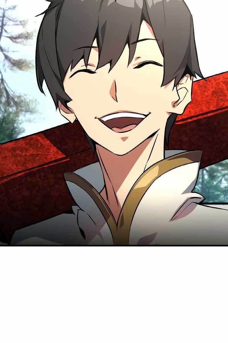 Quỷ Troll Mạnh Nhất Thế Giới Chapter 4 - Trang 2