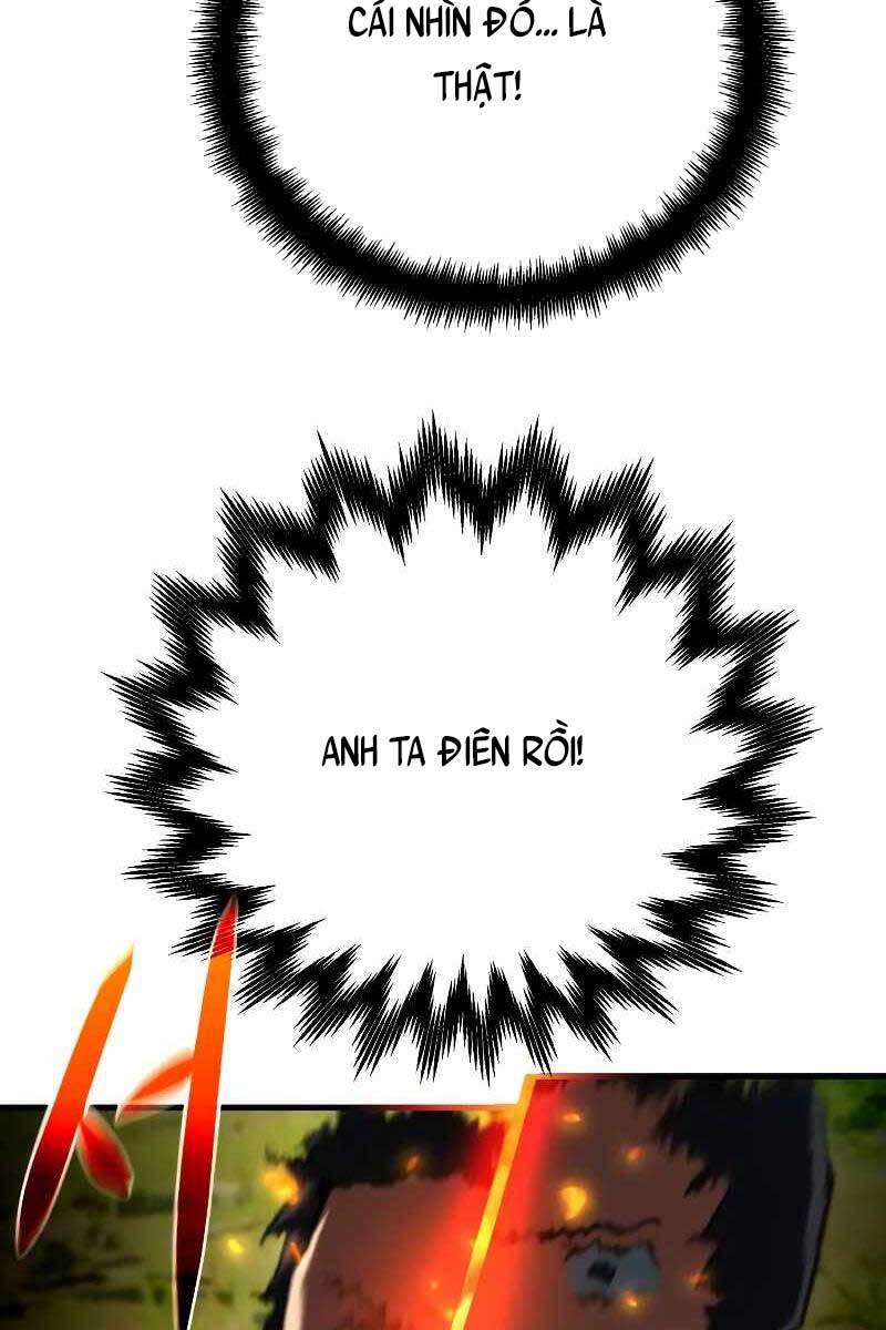 Quỷ Troll Mạnh Nhất Thế Giới Chapter 4 - Trang 2
