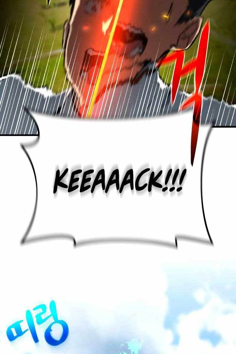 Quỷ Troll Mạnh Nhất Thế Giới Chapter 4 - Trang 2