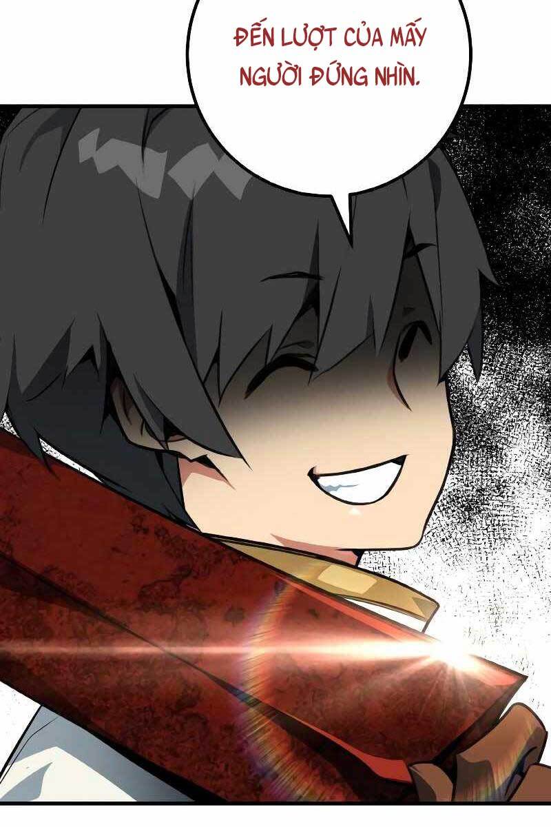 Quỷ Troll Mạnh Nhất Thế Giới Chapter 4 - Trang 2