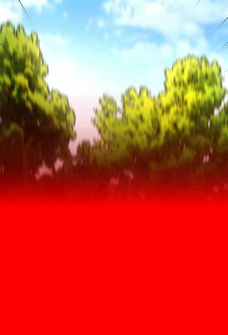 Quỷ Troll Mạnh Nhất Thế Giới Chapter 4 - Trang 2