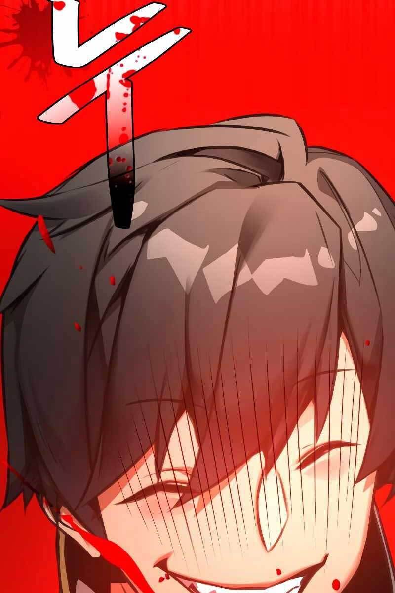 Quỷ Troll Mạnh Nhất Thế Giới Chapter 4 - Trang 2