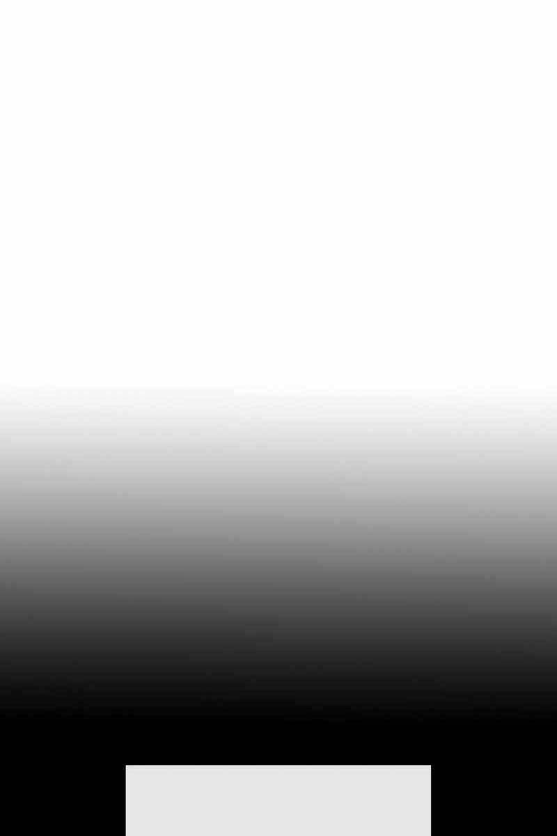 Quỷ Troll Mạnh Nhất Thế Giới Chapter 4 - Trang 2