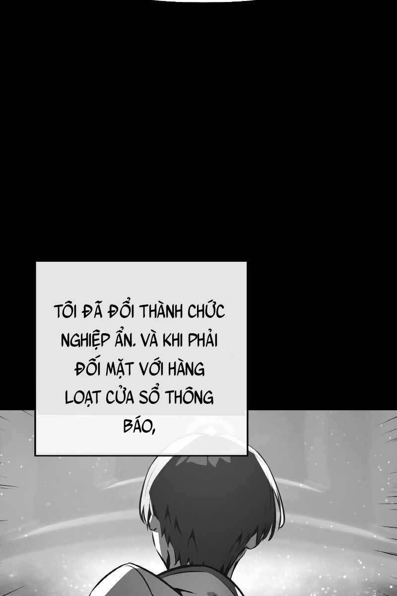 Quỷ Troll Mạnh Nhất Thế Giới Chapter 4 - Trang 2