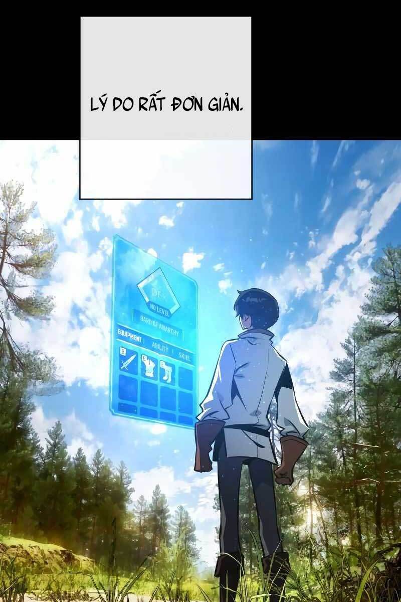 Quỷ Troll Mạnh Nhất Thế Giới Chapter 4 - Trang 2