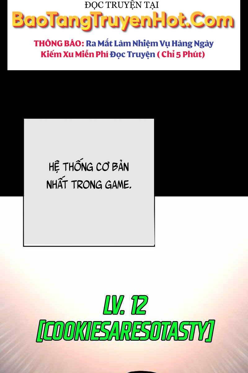 Quỷ Troll Mạnh Nhất Thế Giới Chapter 4 - Trang 2