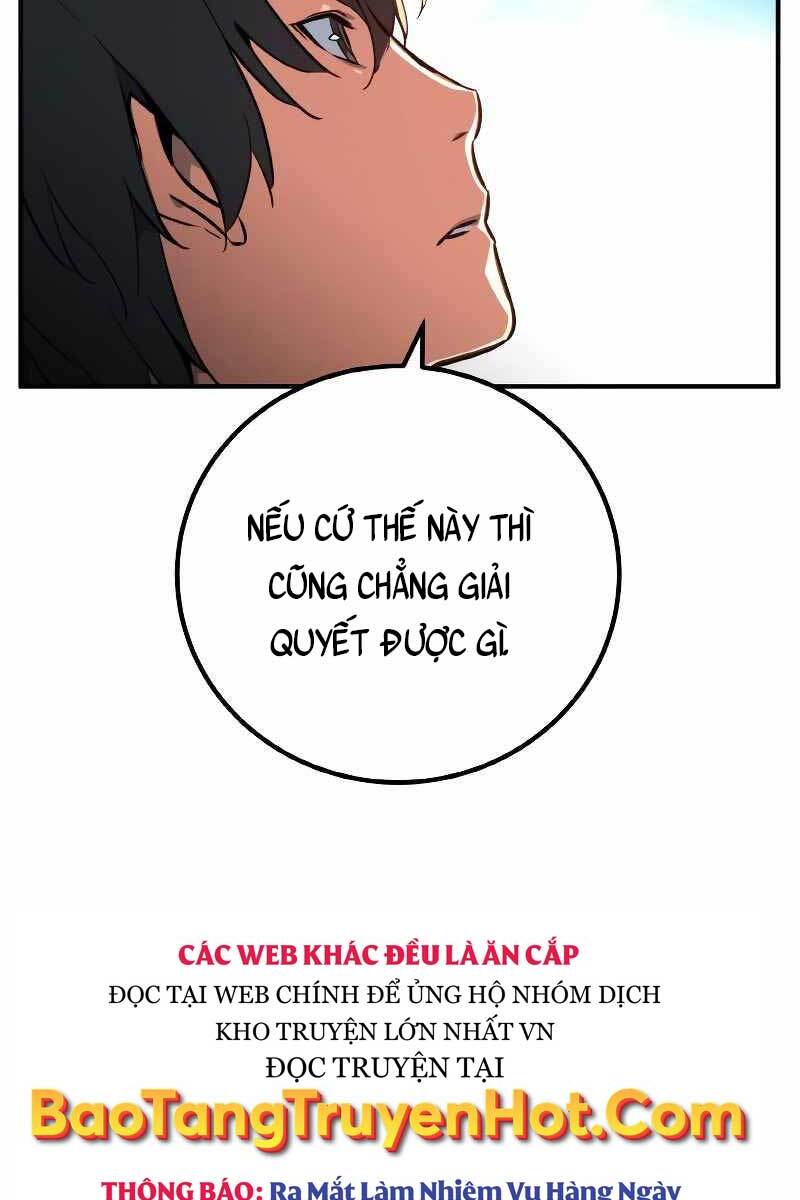 Quỷ Troll Mạnh Nhất Thế Giới Chapter 4 - Trang 2