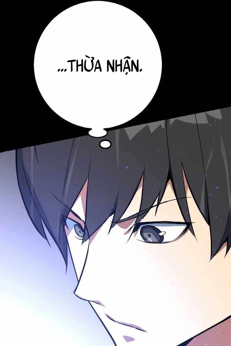 Quỷ Troll Mạnh Nhất Thế Giới Chapter 4 - Trang 2