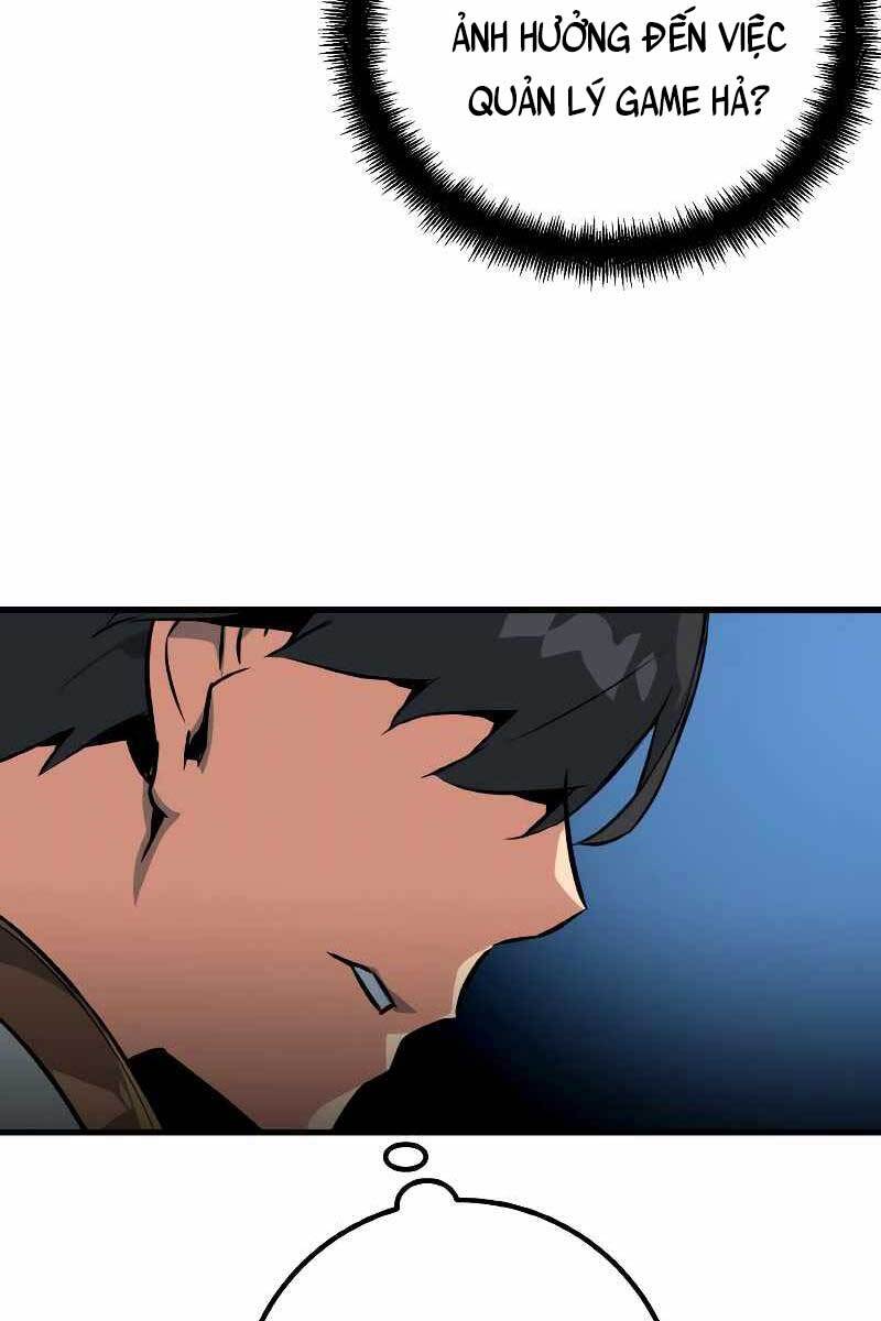 Quỷ Troll Mạnh Nhất Thế Giới Chapter 4 - Trang 2