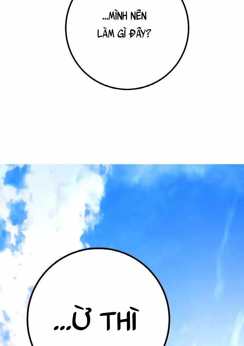 Quỷ Troll Mạnh Nhất Thế Giới Chapter 4 - Trang 2