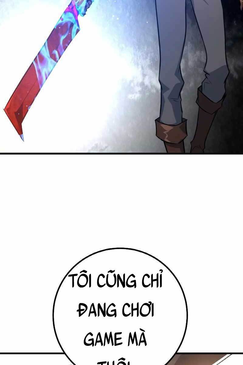 Quỷ Troll Mạnh Nhất Thế Giới Chapter 4 - Trang 2