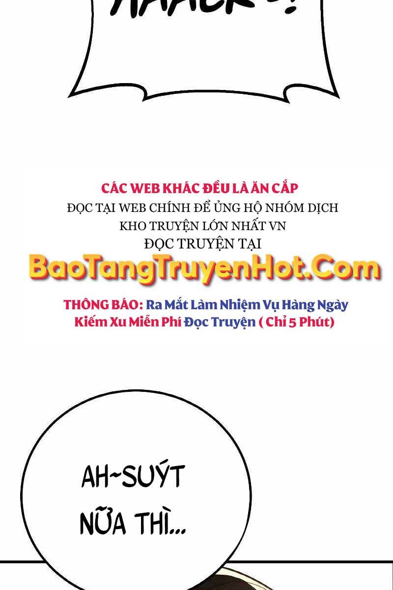 Quỷ Troll Mạnh Nhất Thế Giới Chapter 4 - Trang 2