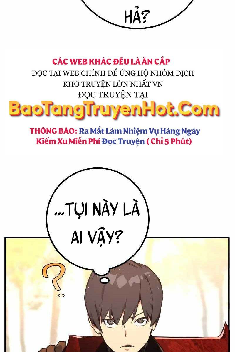 Quỷ Troll Mạnh Nhất Thế Giới Chapter 4 - Trang 2