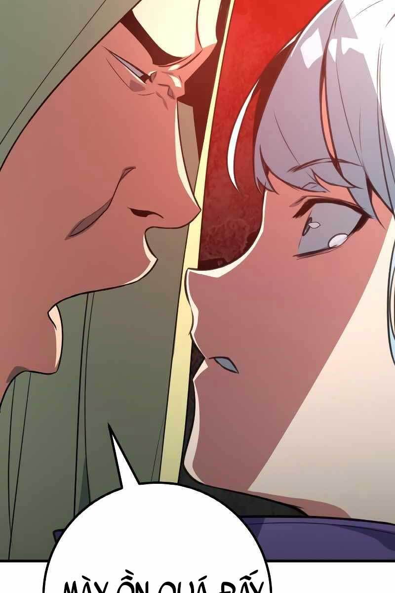 Quỷ Troll Mạnh Nhất Thế Giới Chapter 4 - Trang 2