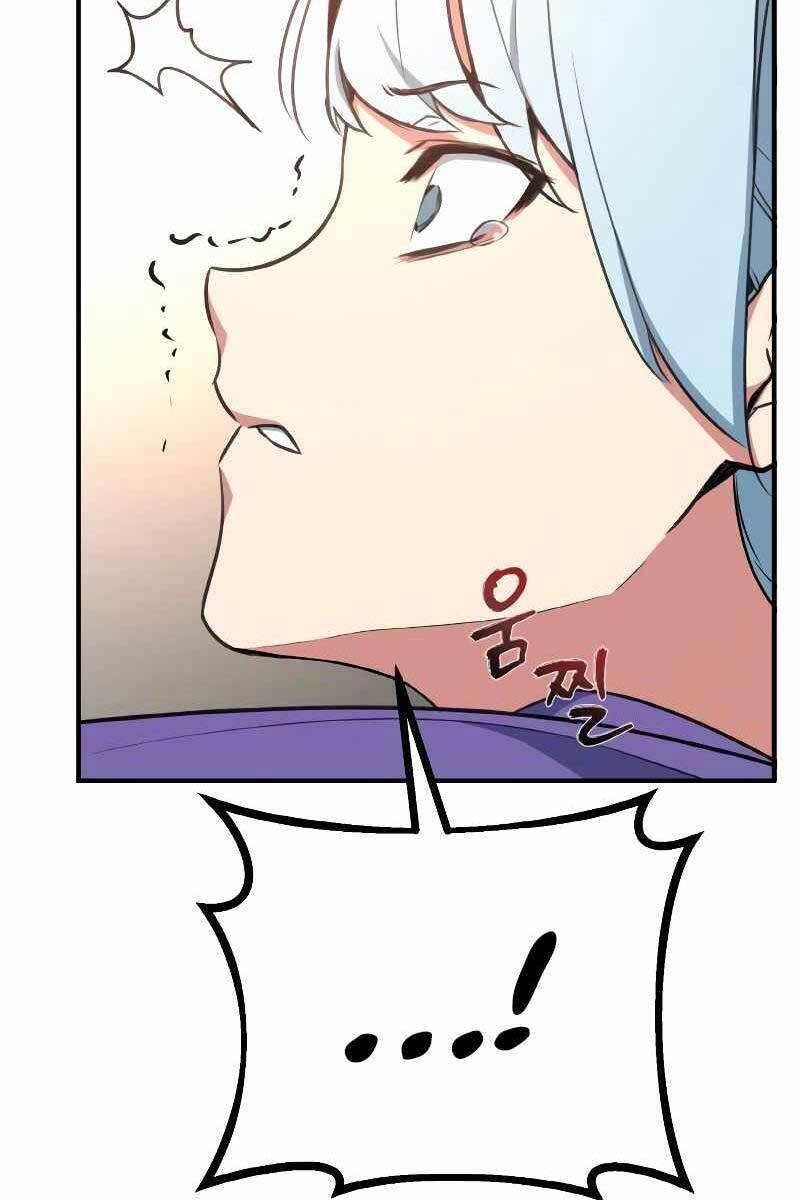 Quỷ Troll Mạnh Nhất Thế Giới Chapter 4 - Trang 2