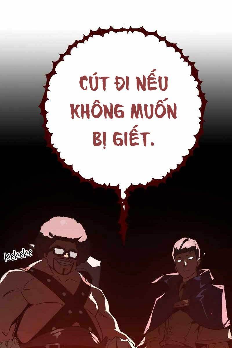 Quỷ Troll Mạnh Nhất Thế Giới Chapter 4 - Trang 2