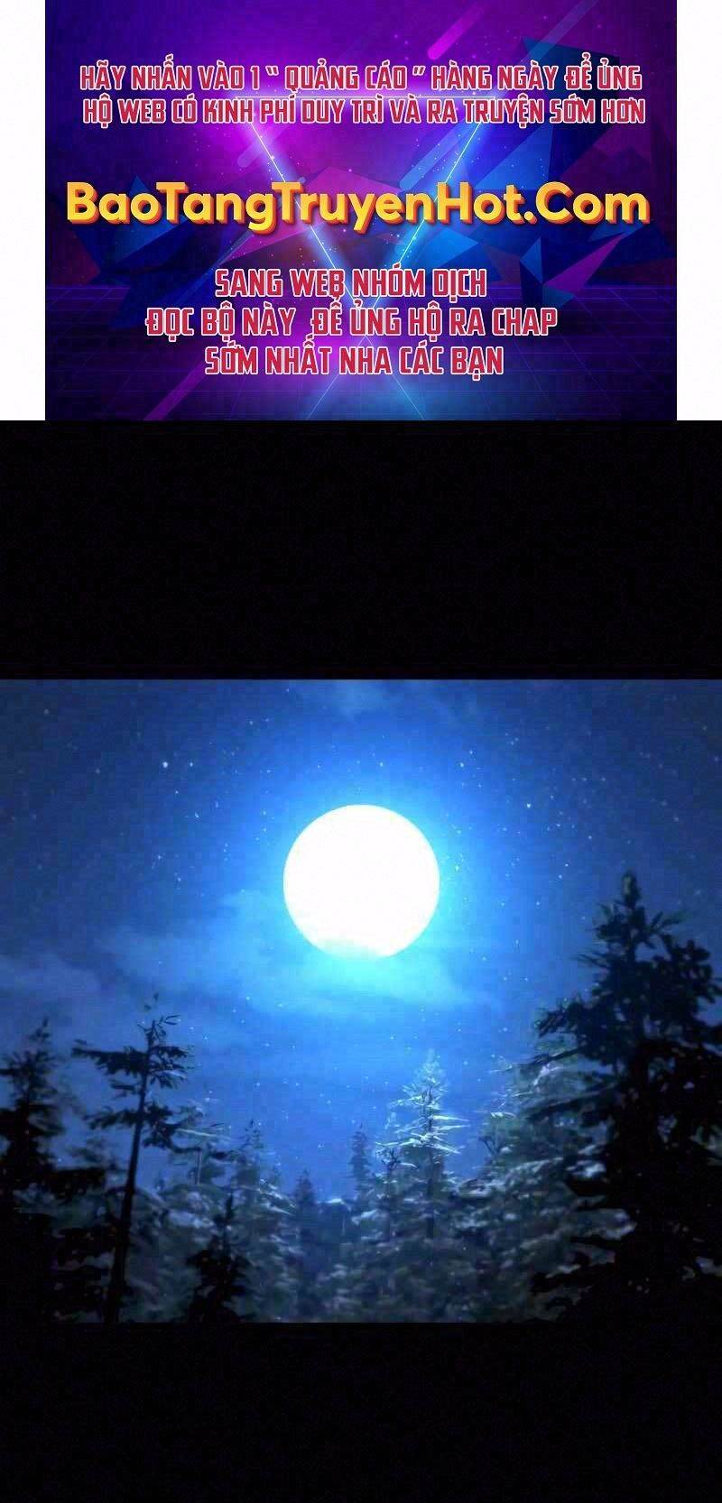 Quỷ Troll Mạnh Nhất Thế Giới Chapter 5 - Trang 2