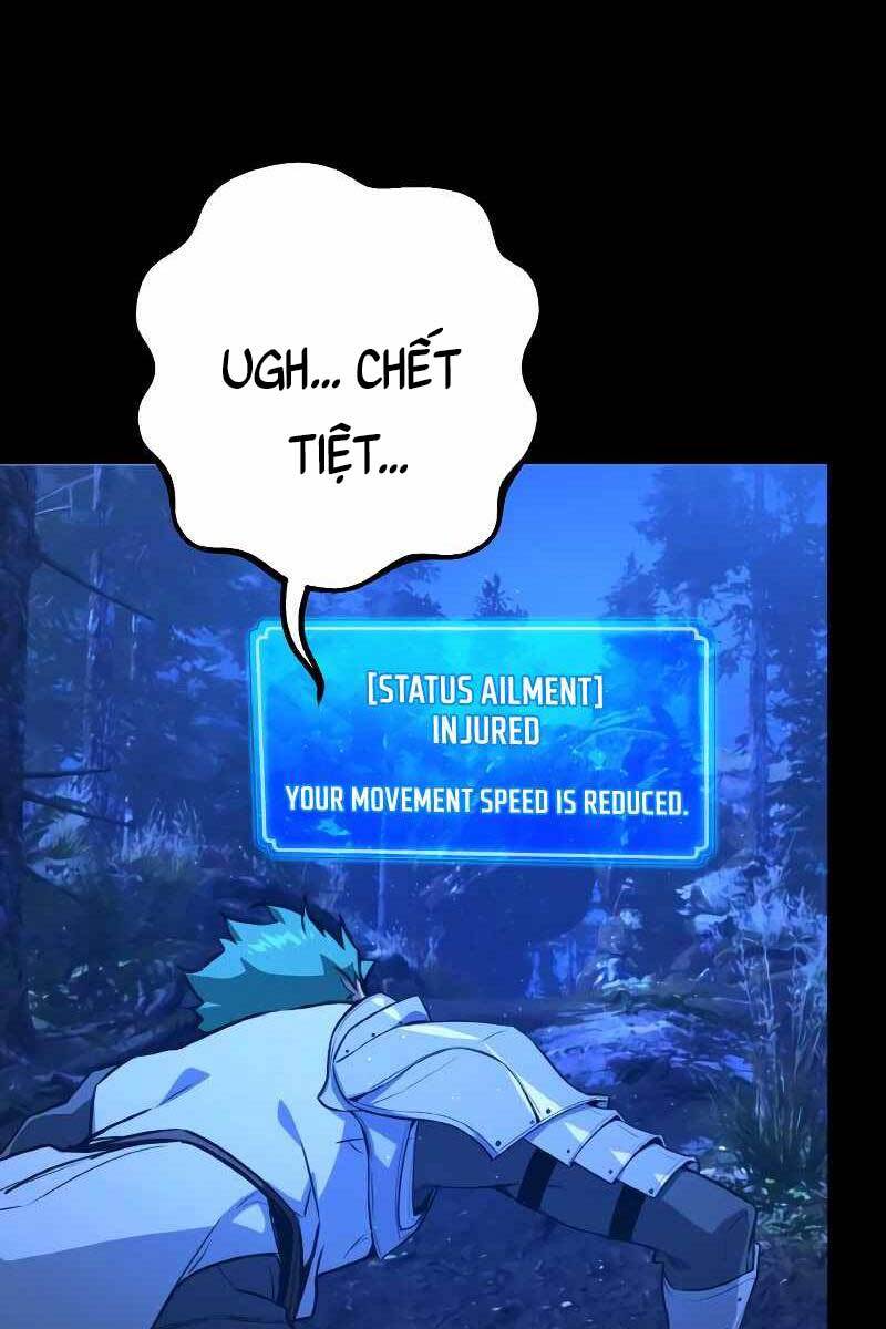 Quỷ Troll Mạnh Nhất Thế Giới Chapter 5 - Trang 2