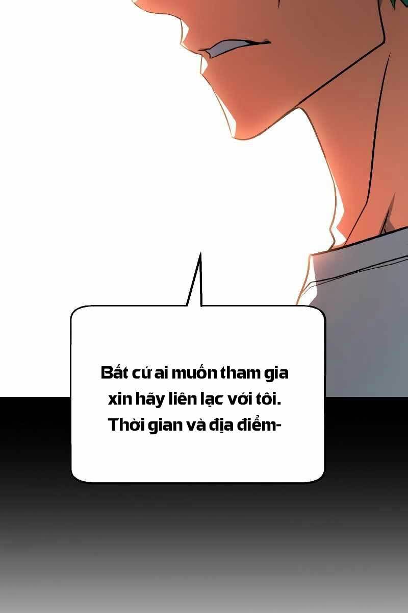 Quỷ Troll Mạnh Nhất Thế Giới Chapter 5 - Trang 2