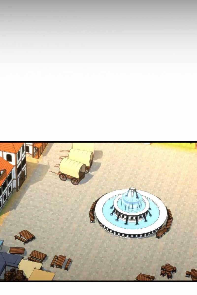 Quỷ Troll Mạnh Nhất Thế Giới Chapter 5 - Trang 2